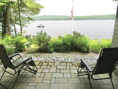 267 Malcolm Road N Bridgton ME 04009