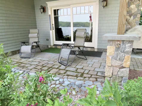 267 Malcolm Road N Bridgton ME 04009