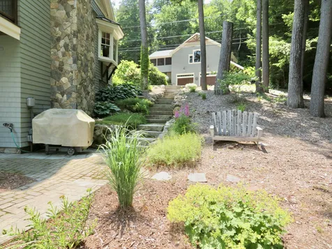 267 Malcolm Road N Bridgton ME 04009