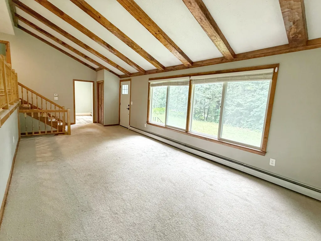 16 Hemlock Lane Union ME 04862
