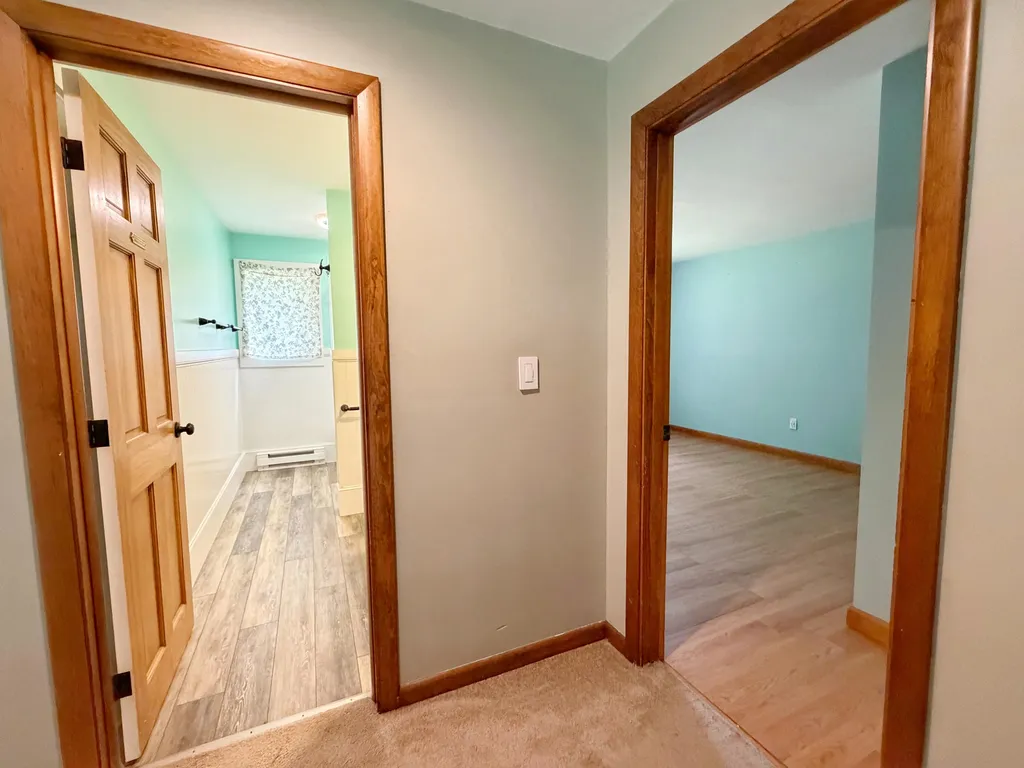 16 Hemlock Lane Union ME 04862
