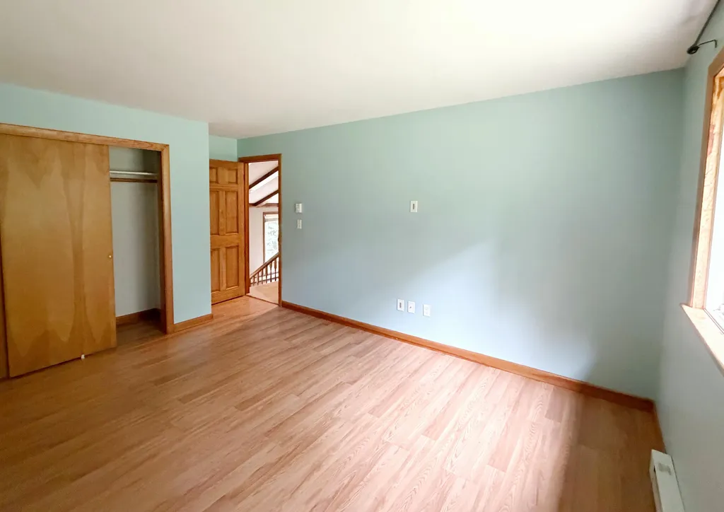 16 Hemlock Lane Union ME 04862