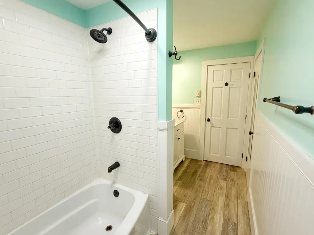 16 Hemlock Lane Union ME 04862
