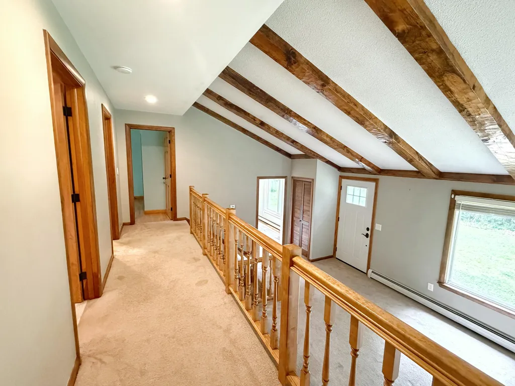 16 Hemlock Lane Union ME 04862