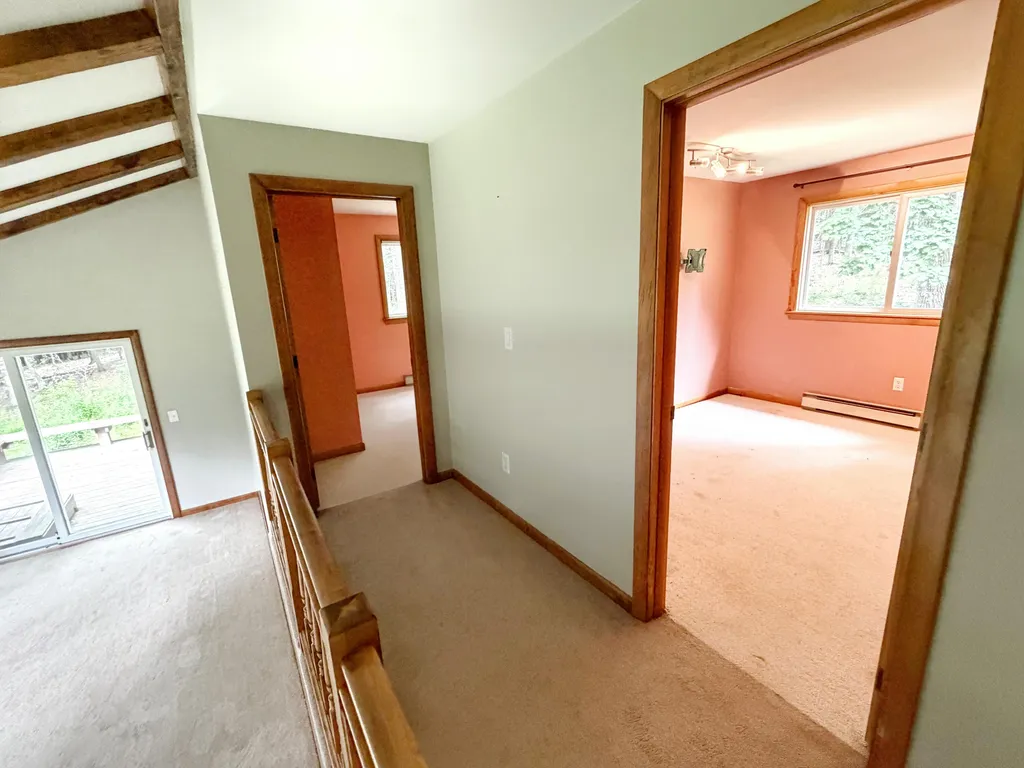 16 Hemlock Lane Union ME 04862