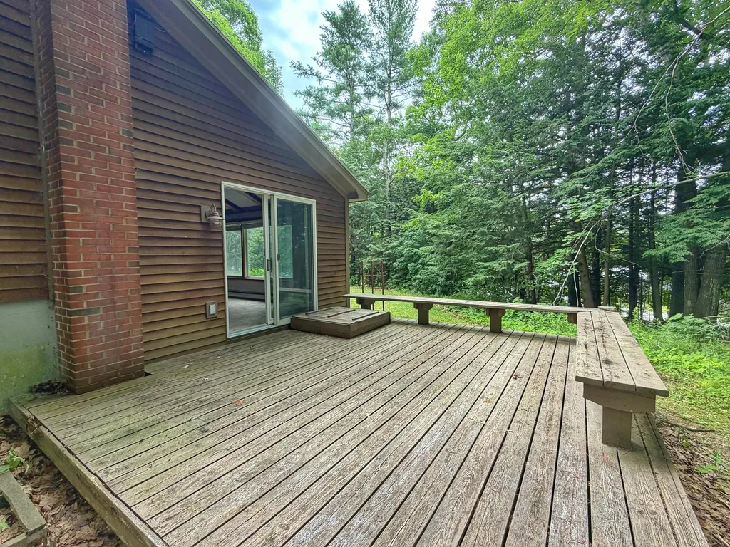 16 Hemlock Lane Union ME 04862