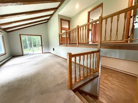 16 Hemlock Lane Union ME 04862
