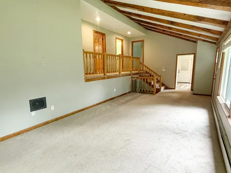 16 Hemlock Lane Union ME 04862