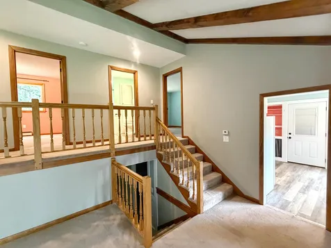 16 Hemlock Lane Union ME 04862