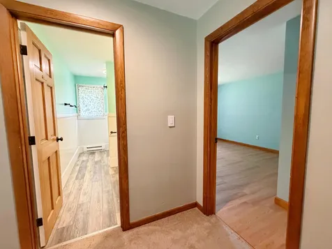 16 Hemlock Lane Union ME 04862
