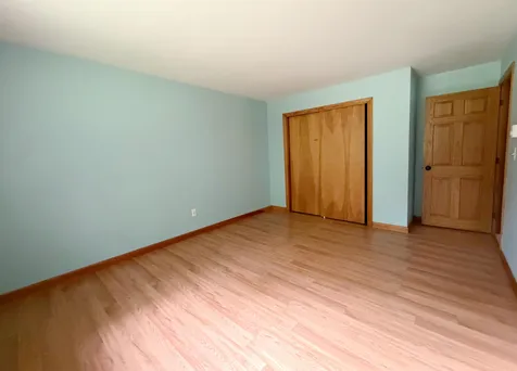 16 Hemlock Lane Union ME 04862