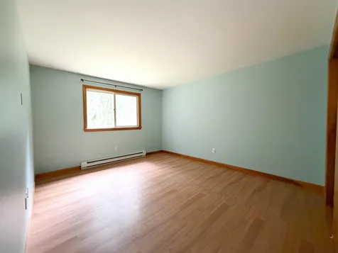 16 Hemlock Lane Union ME 04862