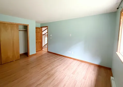 16 Hemlock Lane Union ME 04862