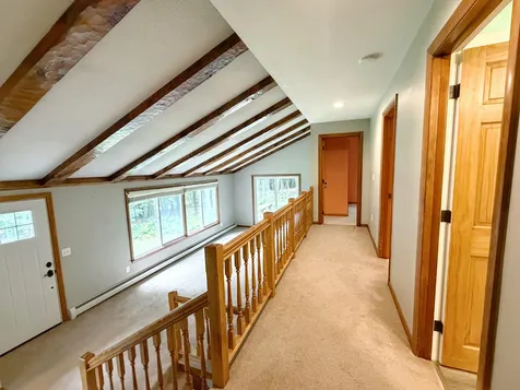 16 Hemlock Lane Union ME 04862