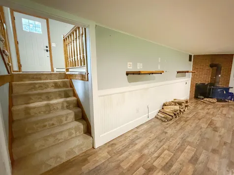 16 Hemlock Lane Union ME 04862