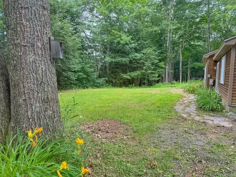 16 Hemlock Lane Union ME 04862