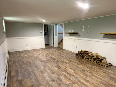 16 Hemlock Lane Union ME 04862