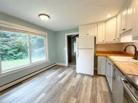 16 Hemlock Lane Union ME 04862