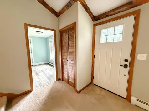16 Hemlock Lane Union ME 04862