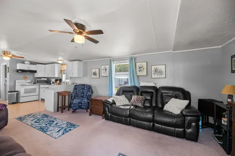 9 Long Avenue Clinton ME 04927