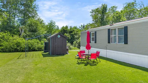 9 Long Avenue Clinton ME 04927