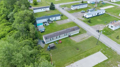 9 Long Avenue Clinton ME 04927
