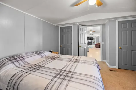9 Long Avenue Clinton ME 04927