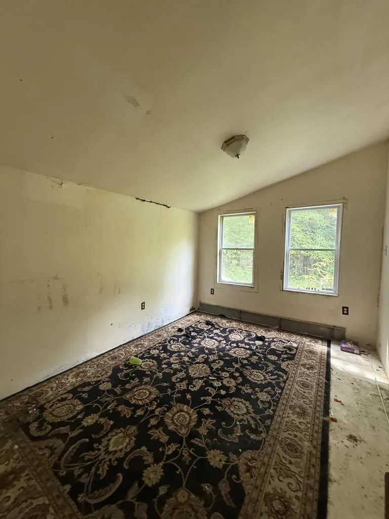 710 Hatch Road Auburn ME 04210