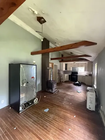 710 Hatch Road Auburn ME 04210