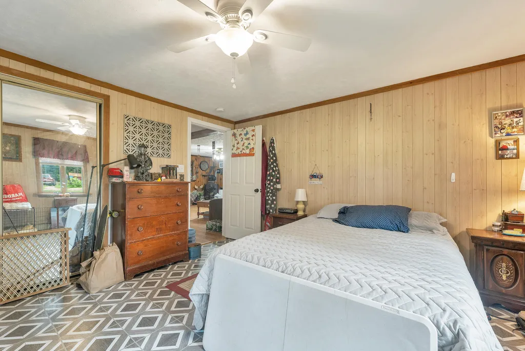 10 Lavalley Road Sanford ME 04073