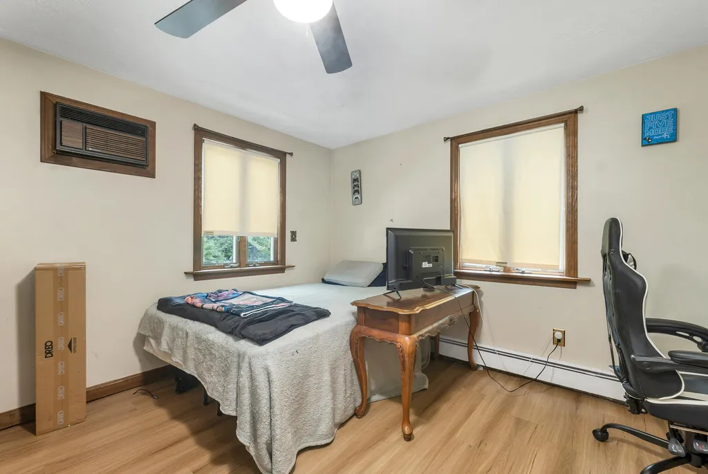 10 Lavalley Road Sanford ME 04073