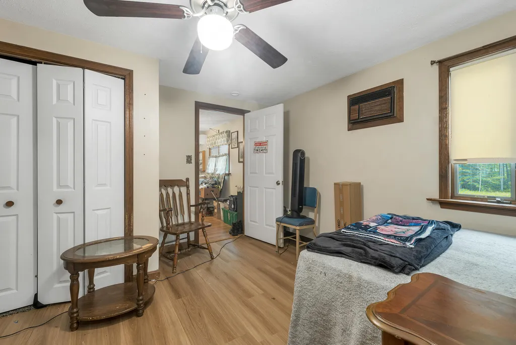 10 Lavalley Road Sanford ME 04073