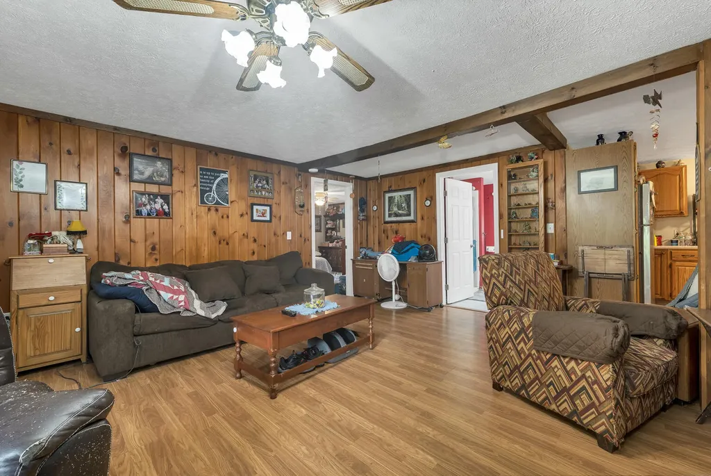 10 Lavalley Road Sanford ME 04073