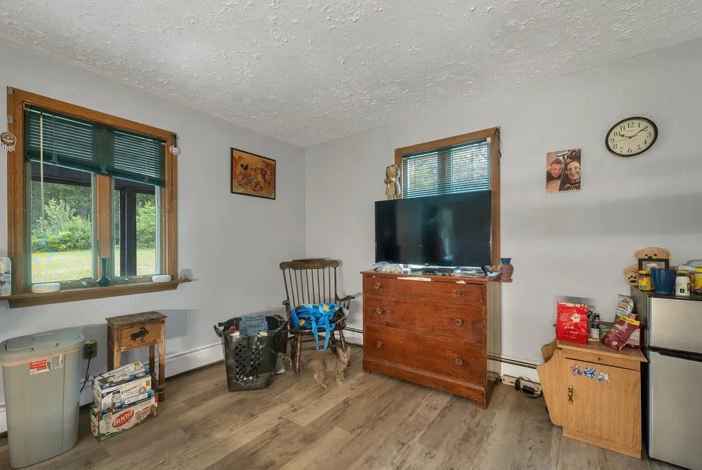 10 Lavalley Road Sanford ME 04073