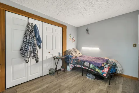 10 Lavalley Road Sanford ME 04073