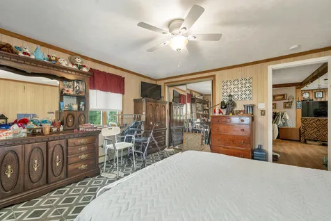10 Lavalley Road Sanford ME 04073