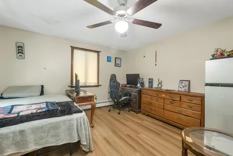 10 Lavalley Road Sanford ME 04073