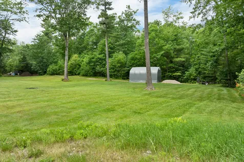 10 Lavalley Road Sanford ME 04073