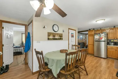 10 Lavalley Road Sanford ME 04073