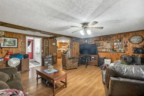 10 Lavalley Road Sanford ME 04073