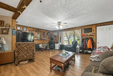 10 Lavalley Road Sanford ME 04073