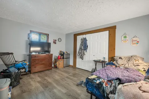10 Lavalley Road Sanford ME 04073