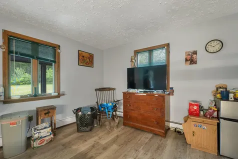 10 Lavalley Road Sanford ME 04073