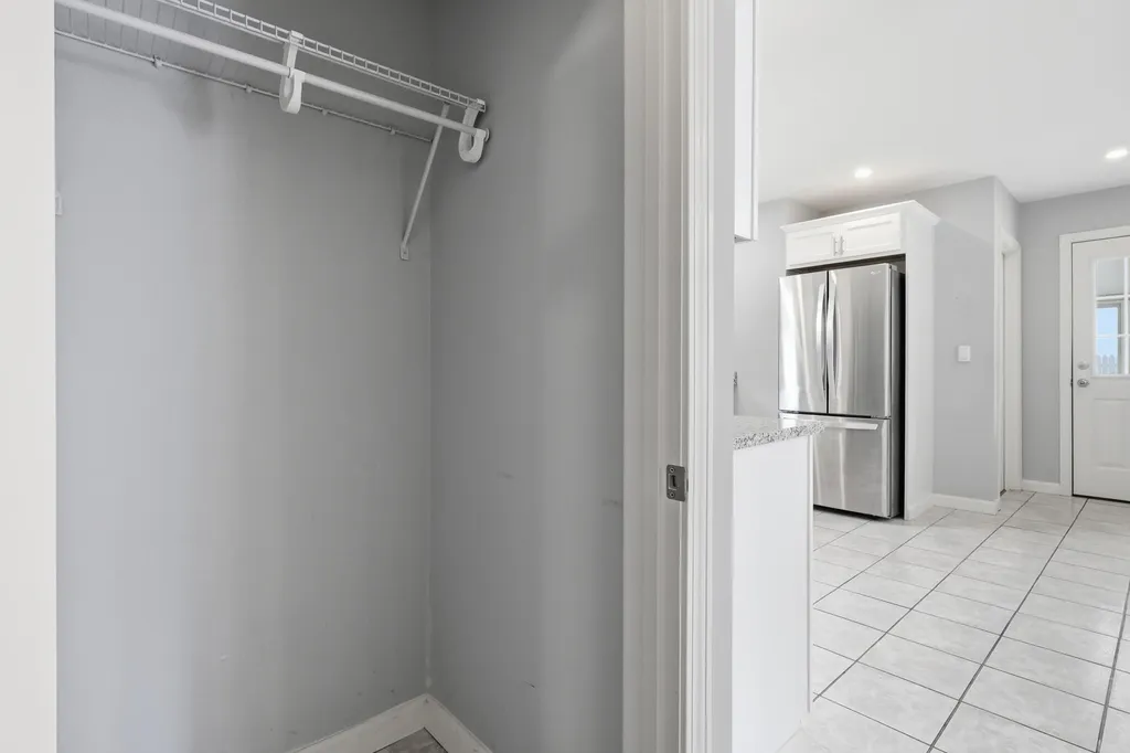 54 Glenwood Avenue Saco ME 04072