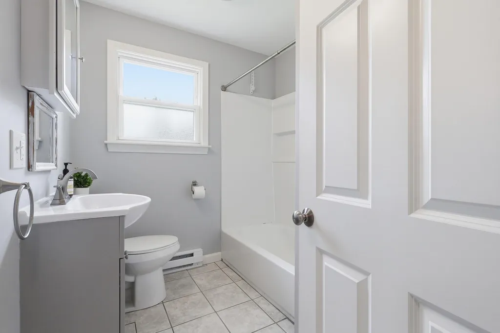 54 Glenwood Avenue Saco ME 04072