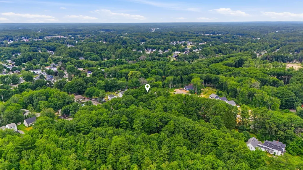 54 Glenwood Avenue Saco ME 04072