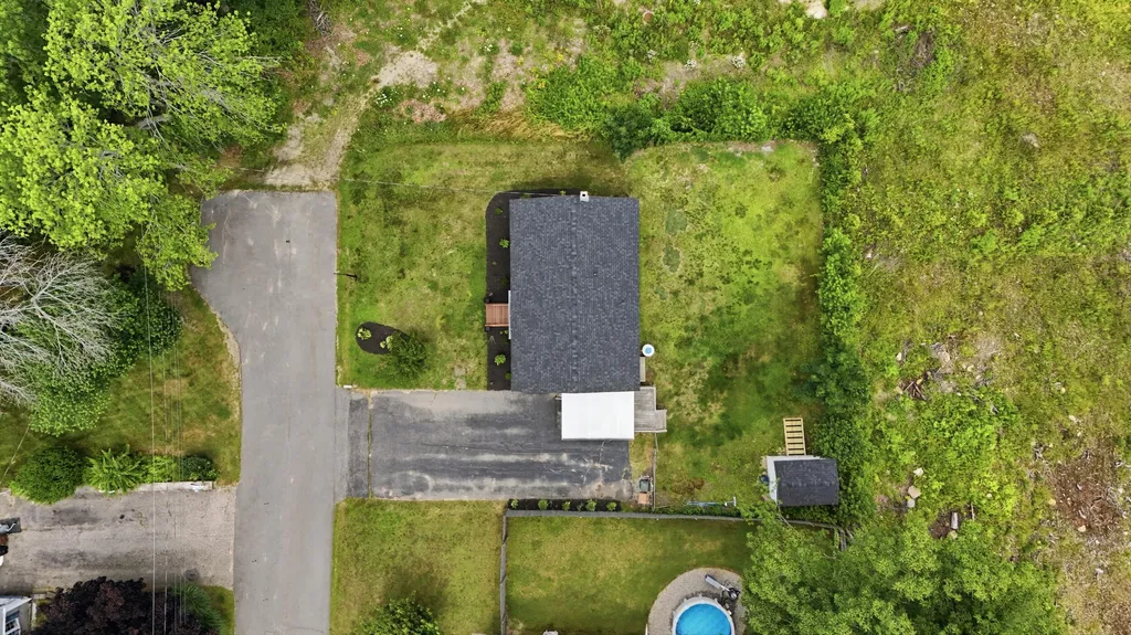 54 Glenwood Avenue Saco ME 04072