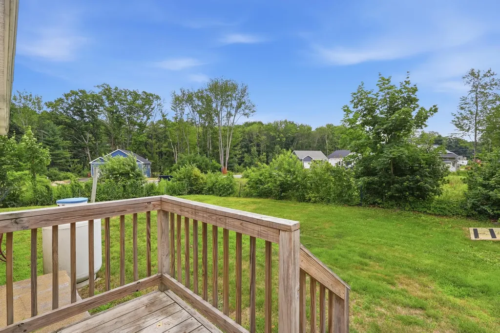 54 Glenwood Avenue Saco ME 04072