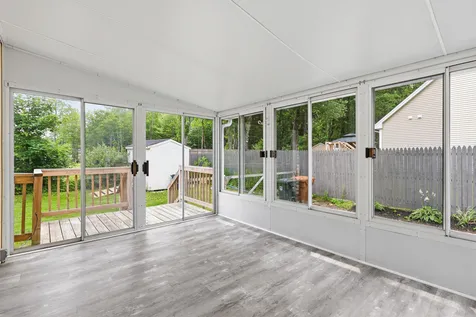 54 Glenwood Avenue Saco ME 04072