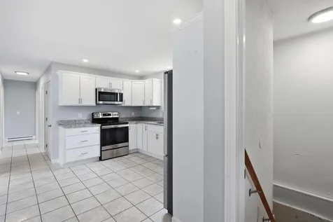 54 Glenwood Avenue Saco ME 04072